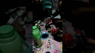 Download lagu Kazima pulang ziarah kalikesur terus ngopi mp3