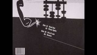 Trusme - Good God