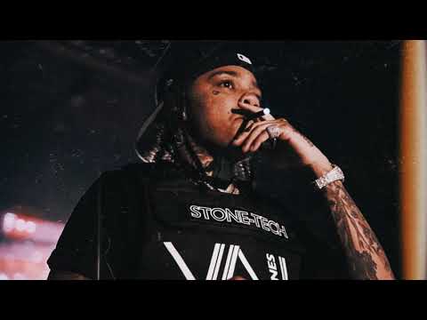 Young M.A x Drake x Meek Mill Type Beat 2020 - "Explicit" (prod. by Buckroll)
