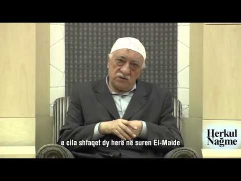 Melodi e Zemrës 26 - Eliksiri i besnikërisë dhe rruga e sigurt e ndershmërisë