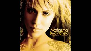 Natasha-Bedingfield... Put-Your-Arms-Around-Me...