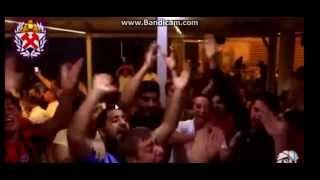 ULTRAS ELMAS-Gidilecek Çok Deplasman Var