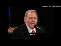 Jerry Lee Lewis -  Don't be cruel ( Keep on rockin' soundtrack )