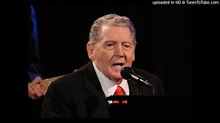 Jerry Lee Lewis -  Don&#39;t be cruel ( Keep on rockin&#39; soundtrack )