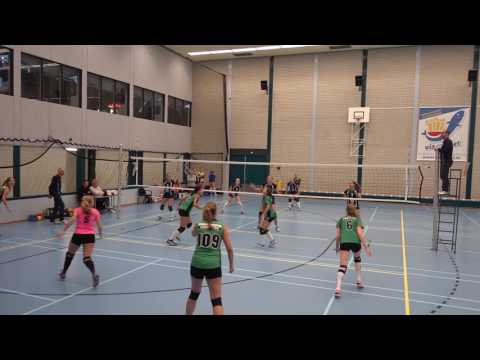 Sovoco D1 - Armixtos D1