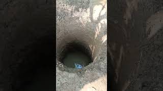 Download lagu Sumber air su dekat #berkebun mp3