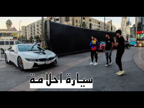 img-video