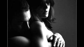 Rififi - Erotiki eksomologisi (Српски превод)