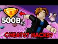 How I Got 500B Wins In 1 Speed Keyboard Escape Full Guide