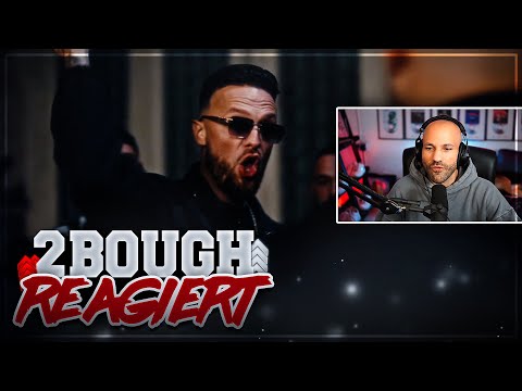 AZET - FÜR ALLE BLOCKS / 2Bough REACTION