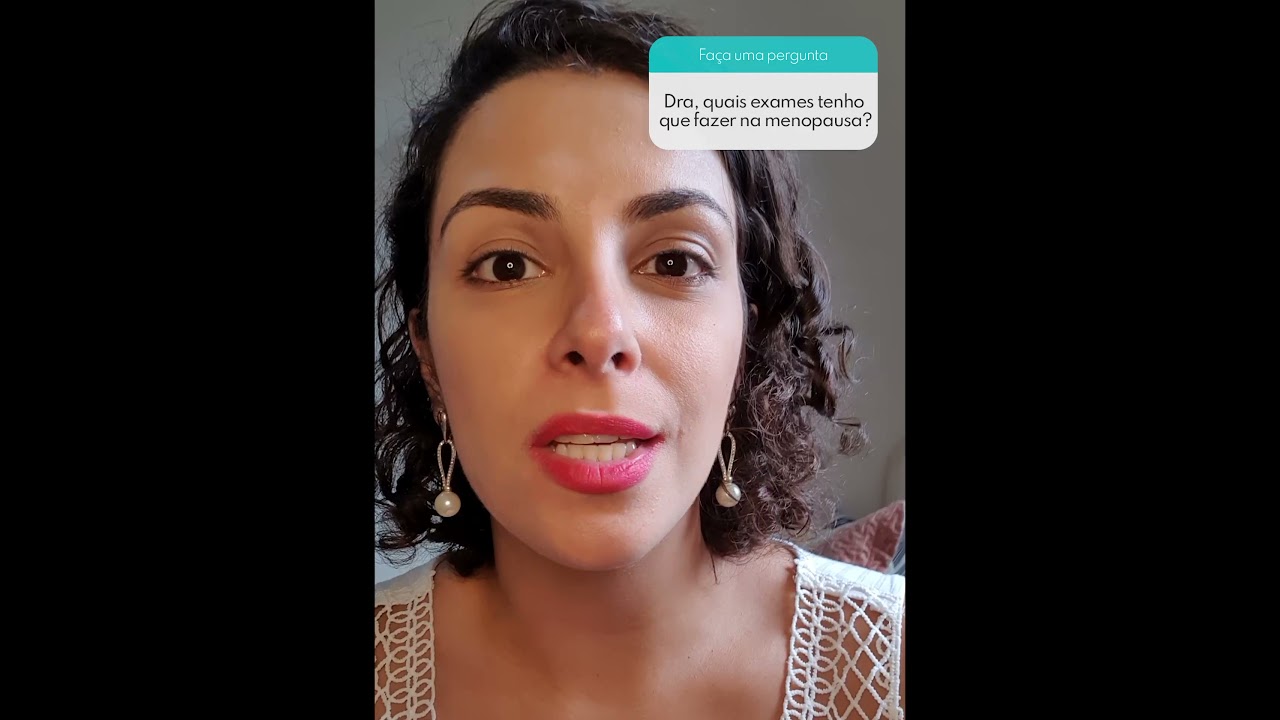 Gabriela Pravatta Rezende-37