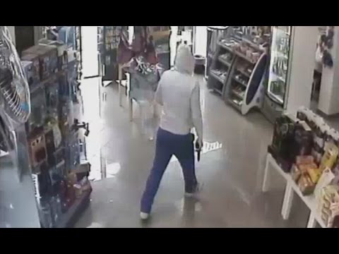 Rapina in autogrill sulla tangenziale di Torino