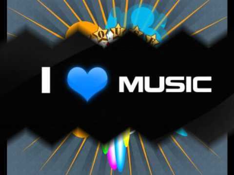 Stromae & Edward Maya - House llelujah & Stereo love (Little Mix)