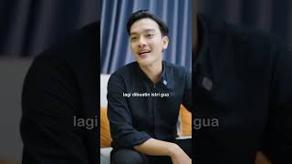 Download lagu janji ya janji@jepio #dramatiktok #youtubeshort #youtubeshortsvideo #feedshorts #viral #tiktokseries mp3