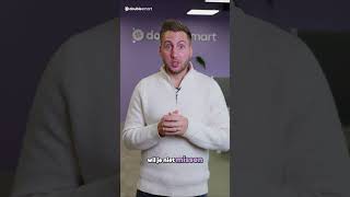 Er komt iets groots aan... 🚀