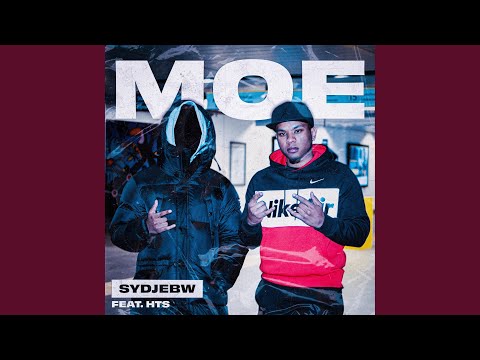 Moe (feat. HTS)