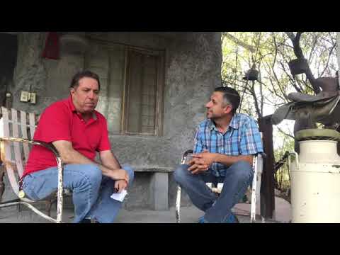 Ex de reyes locos, sus aclaraciones y declaraciones