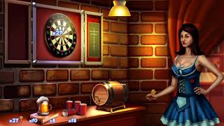 Bar Bar - PA Skill Game - Bonus Credits and Huge Win! - Skill Game in Pennsylvania