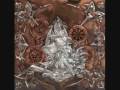 The Lamp of Thoth - Wings of Doom 