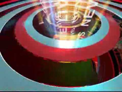 10. 04. 2019 Ama news