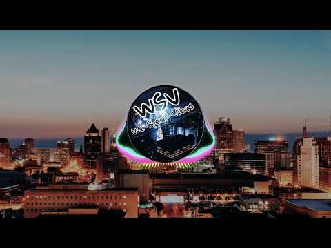 Gon Haziri x Faydee - I Don't Wanna Know