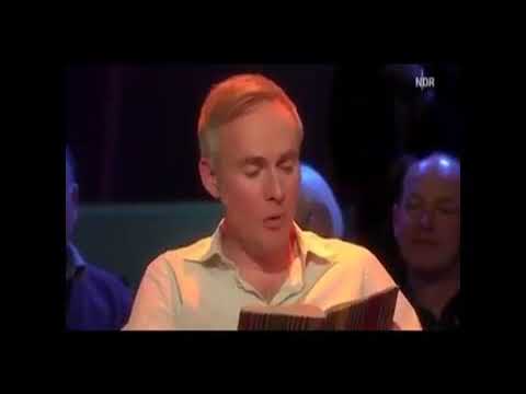 Johann König: das Öl Gedicht