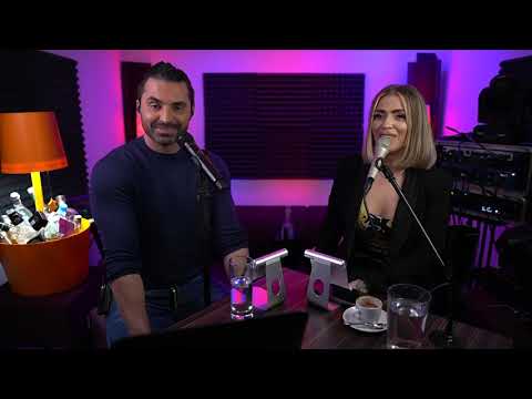 Concert Pepe si Oana Radu - Live