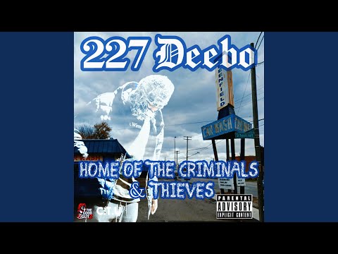 Next Friday (feat. 2Tone Jay)