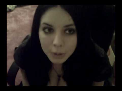 The Number One Thing I Hate About College