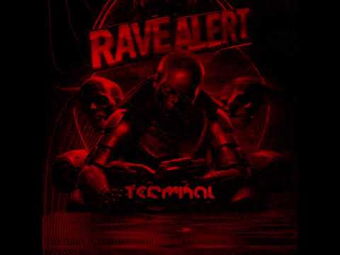 Creeds - Push Up (Terminal Bootleg) [RAWSTYLE/HARDTECHNO]