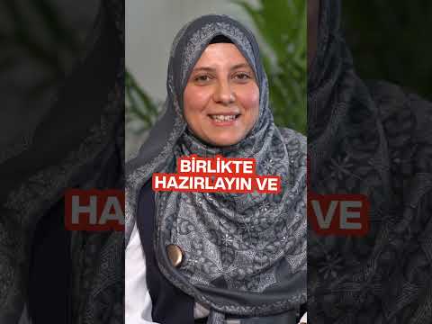 Tuğba Gemici-11