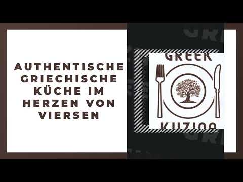 Greek Kuzina YouTube-Vdeominiatur 6