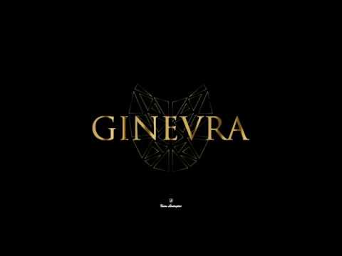 Tonino Lamborghini GINEVRA Women's Fragrance Collection