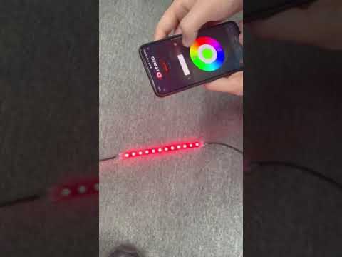 DITRIO video thumbnail