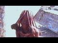 Namibie Visite D Un Village Himba