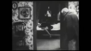 the smashing pumpkins - saturnine (version Judas 0)