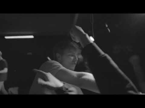 Tides Denied - Duality Of Time [The Steps You Take LP]