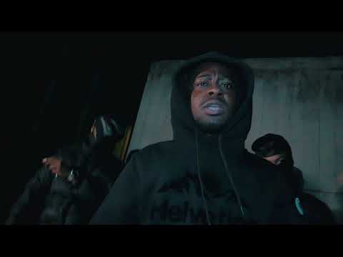 TEPVIL - READY READY