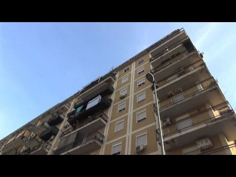 Come costringere il marito a bere un forum Che fare se il marito beve ogni giorno e diventa il video aggressivo