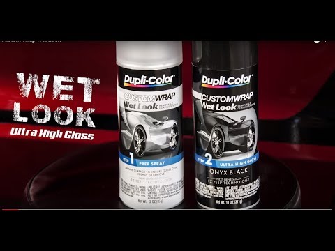 Dupli Color Reviews  duplicolor.com @ PissedConsumer