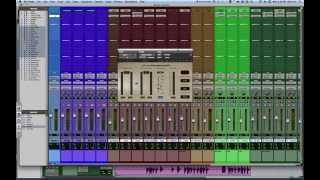 Video thumbnail for Mixing With Mike Plugin of the Week: L2 Ultramaximizer by Mixing With Mike