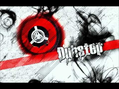 501 Feat. Belle Humble - Headrush