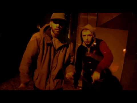 Ze Pikeno & Chabal -Realidade de uns