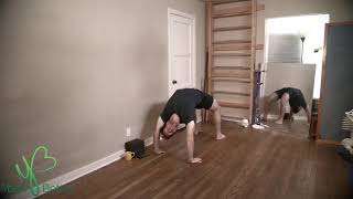 Level 2:  Thursday  July 2nd  11am (ANDREW)