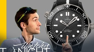 Dive Watch Buyer&#39;s Guide 2019: Rolex, Omega, Oris, Doxa, Blancpain, De Bethune, Sinn: Watch Brands