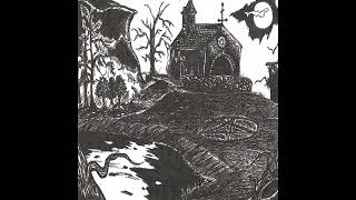 Karanlık - Baphomet