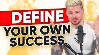 How to Be Wildly Successful