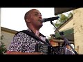 Corey Ledet & Zydeco Black Magic