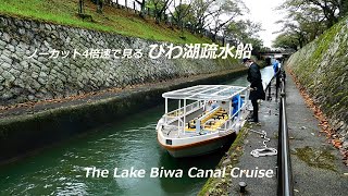 〇〇〇〇〇 - YouTube