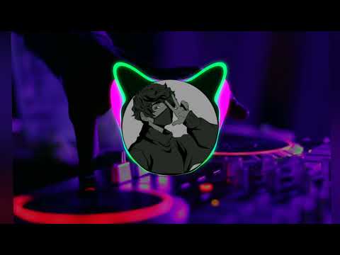 JVSTIN | CLANDESTINA | Remix | Bass_Boosted | Tiktok_Song |